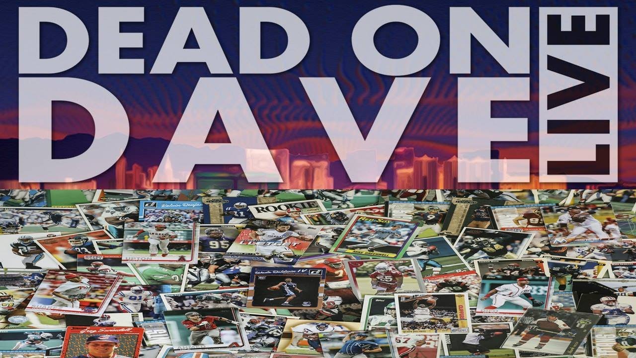 Late Night Card Sorting & Catching Up