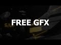 Free gfx no more  promo  designerrichto