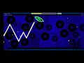 (NO NOCLIP) Silent Circles | FULL SHOWCASE | ♪song is called SuperNova♪