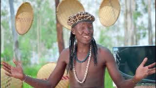 NG'WANA SAMAKA_ NG'WITOGWIONE_ Video HD 