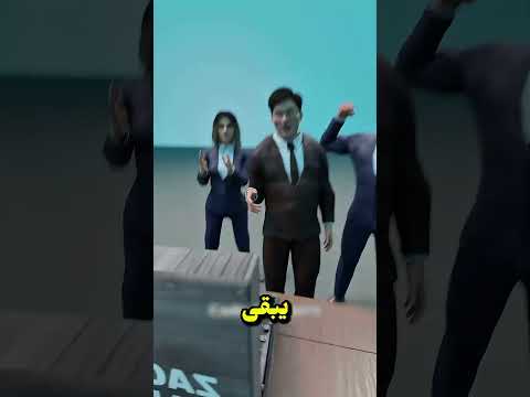 كيف تم كسر شفرة آلة إنجما الألمانية  2 