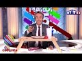 Quotidien censur  la rponse  tpmp   quotidien avec yann barths