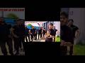 AMIT NE BODYGUARD BULA LIYE?😱TEAM SE LADAI HO GAYI💀CRAZY XYZ PART 7#shortsviral #feedshorts #viral