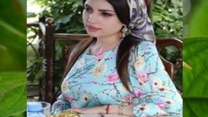 Magda Gomez jinsiy aloqa Banderas Tanya fotosurati