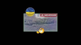 #всрф #лнр #сво