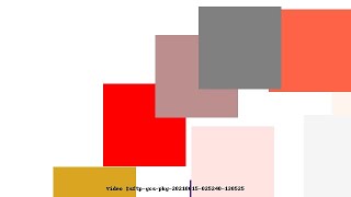 Video -Gcs-Pkg-20210615-025240-130525