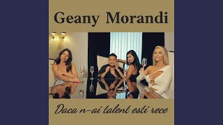 Download Lagu Daca n-ai talent esti rece