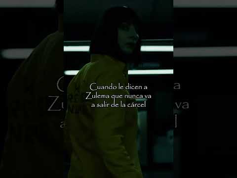 Cuando le dicen