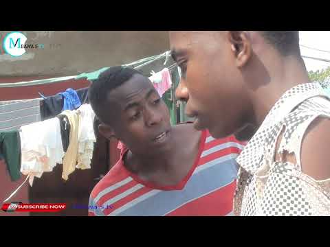 Video: Maji Ya Matunda Kwa Afya Bila Shida