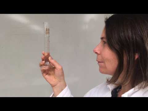 Video: Hur använder man Aufbau-principen i kemi?