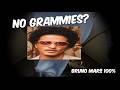 (Extreme Demon) Bruno Mars by SouljaBoyCrankD 100% | Geometry Dash