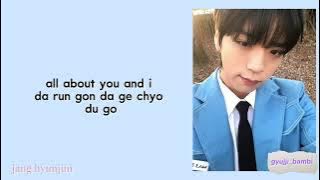 MA1(makemate1) Time Of Our Life. - Easy Lyrics.