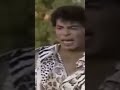 ليه ليه حسن الاسمر