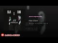 Aslan Samir Доля Воровская Примьера песни 2019 Aslan Samir Доля Воровская Примьера песни 2019