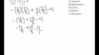 Math 125 Sample problem Section 1.3 Q53