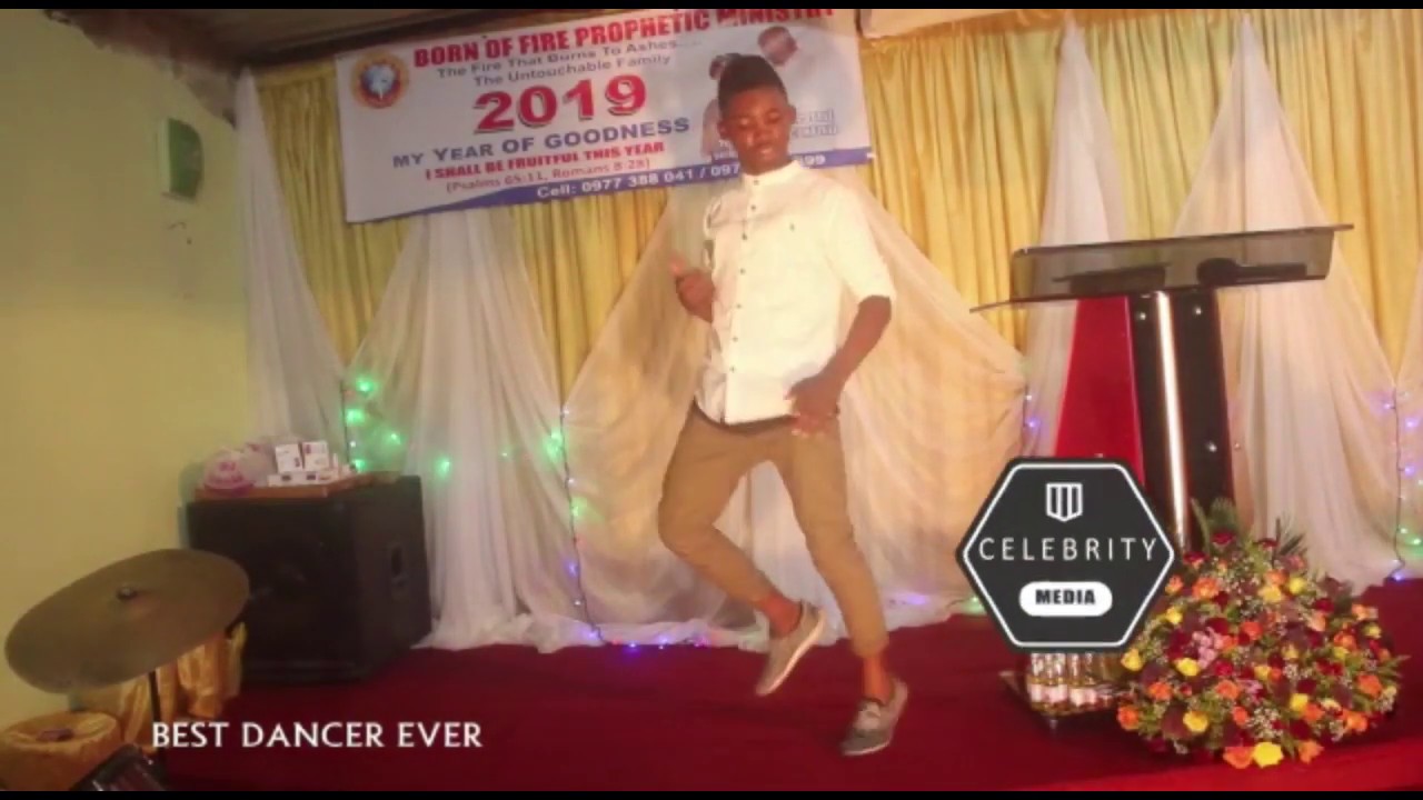 CONGO GOSPEL DANCE 2019(ZedGopelNewVideo)ZambianMusc 2019 YouTube