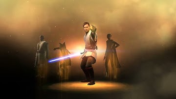 JMK Mirror Both have LVL 6 Datacron