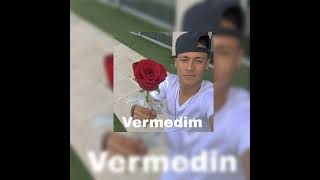 Vermedin (Speed Up) Resimi