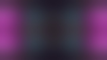 Regal - Clifton Twins - VJ sequence made with Resolume and Ableton Live