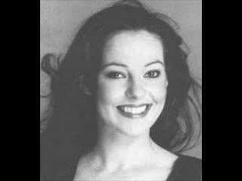 Ruthie Henshall "life is just a bowl of cherries" Fosse