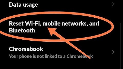 Vivo Y27 me network problem kaise thik kare, how to solve network problem in Vivo Y27