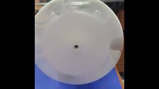 Linear Rotary Sync
