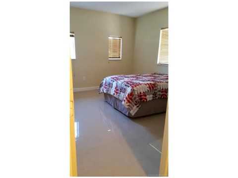 2961 NE 41 PL, Homestead, FL home video tour