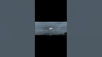 القارئ: الشيخ محمد أيوب رحمه الله.  سورة طه • 130