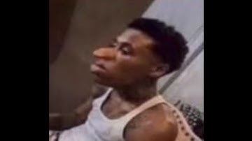 Goofy Ahh Unimaginable TAS in OoIDC