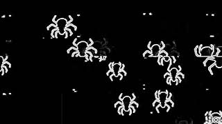 Bubble Guppies Bad Hair Day Round 16