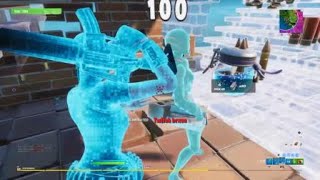 Fortnite20211125192832