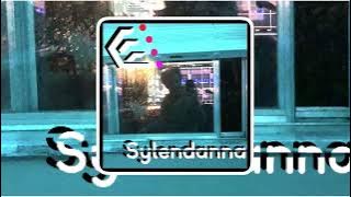 Sylendanna - AH AH Instrumental ( Audio - Free Download)