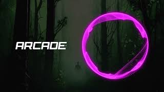 Goodknight. - Try Again (but in NCS Circle?)