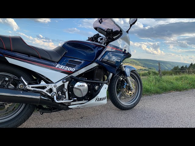 sddefault.jpg?v=6322f7d9