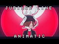 Jubilee Line || Animatic 【 Wilbur Soot 】