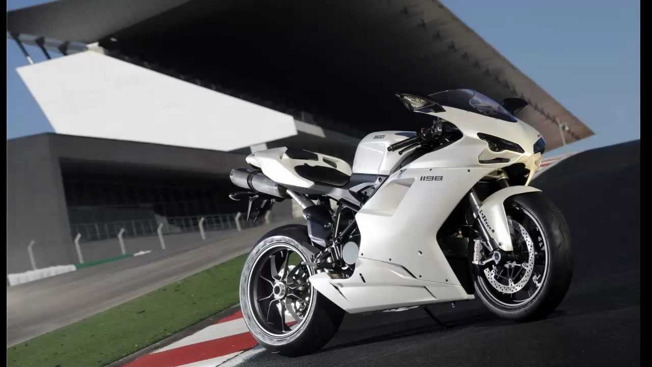 Download Hd Wallpaper Of Cars And Bikes