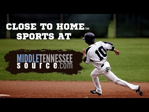 Fastest Two Minutes (or so) in Sports- MLB Games & Game 2 of CWS