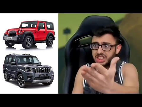 Automotive Ranking In India