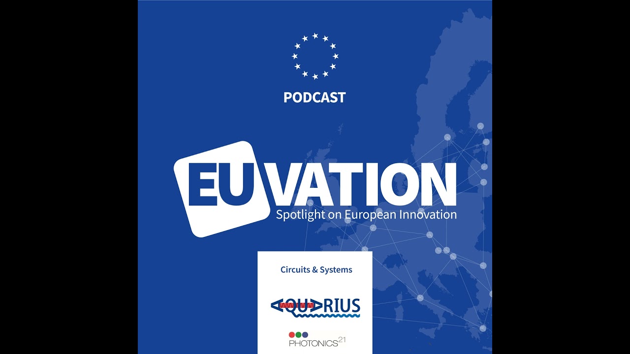 AQUARIUS (4) H2020 Project: More on Testing the Sensor Prototype