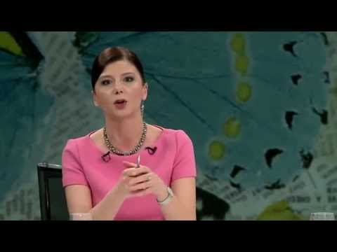 თეორემა - ყოველ ორშაბათს და ხუთშაბათს (პრომო)