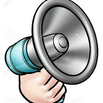 Sound Effect For Group - Ngopi