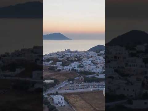 1080 Greece History