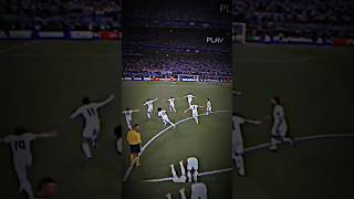 Momen Marcelo Ngambil Piala Duluan🗿 screenshot 3