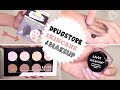 NEW DRUGSTORE SKINCARE &amp; MAKEUP → HAUL