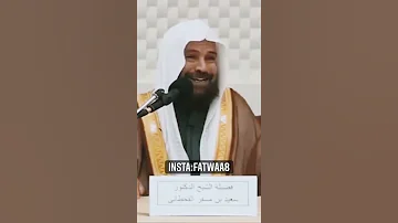 الي فيه خير يضهر هذا الخير لا اهله من لا خير فيه لا اهله لا خير فيه للناس 