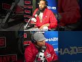 Nipsey Always 100!