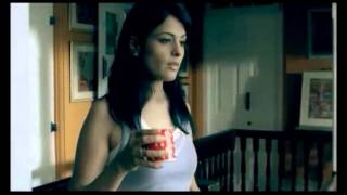Jeevansathi.com TV Ad- Hindi