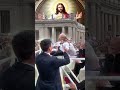 Come to me Jesus #viralshorts #viral #jesusfreak #jesuschrist #jesustruename #evsalomoniradukunda