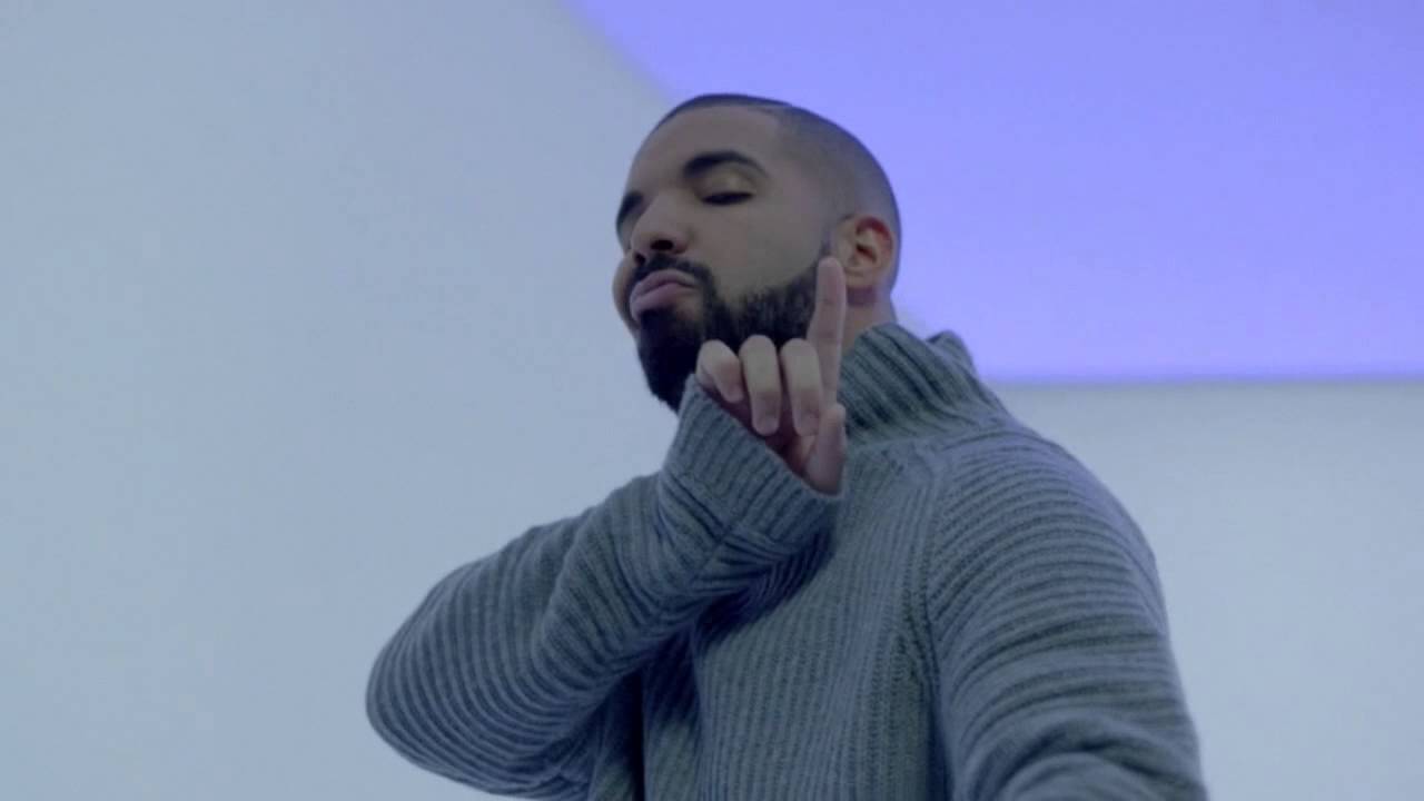 Party All the Time Drake Music Video YouTube Party All the Time Drake Music Video YouTube