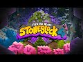 stoneblock 4 #3 (Portrait)